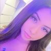 rayleen1819
